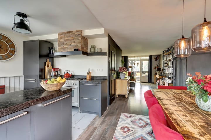 Foto 12 van Singel 7