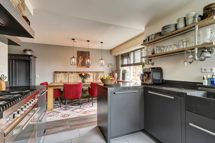 Foto 13 van Singel 7