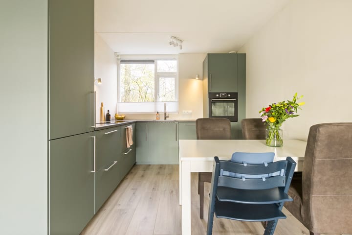 Foto 15 van Mudaheerd 115