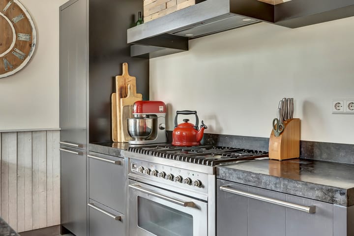 Foto 15 van Singel 7