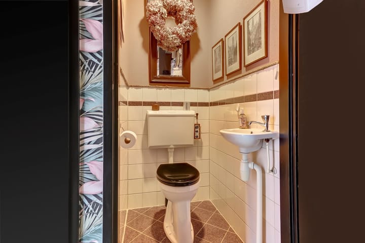 Foto 16 van Singel 7