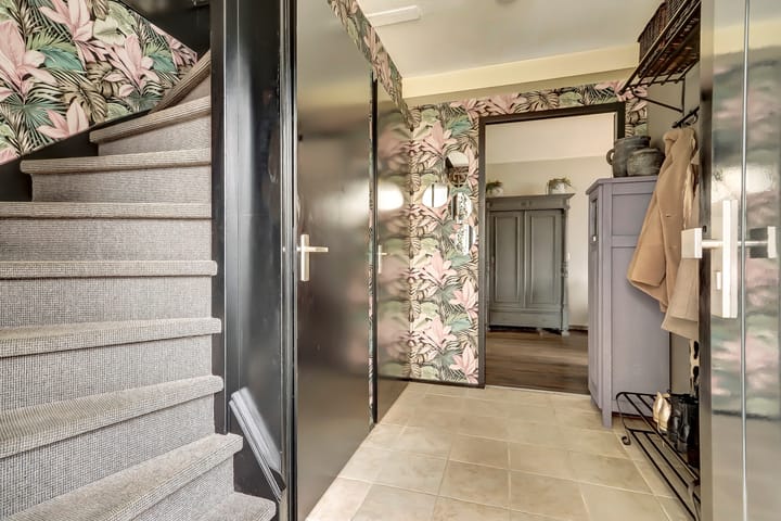 Foto 17 van Singel 7