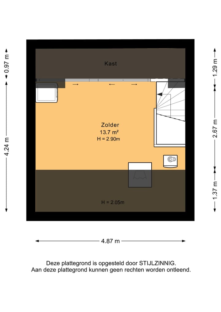 Foto 41 van Mudaheerd 115