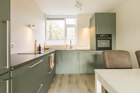 Mudaheerd 115 secondary image