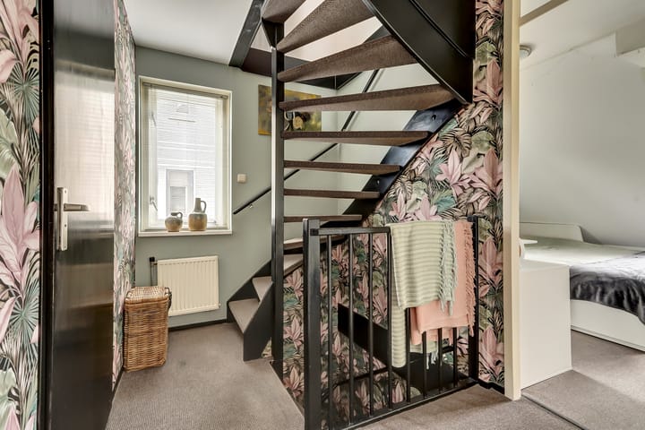 Foto 18 van Singel 7