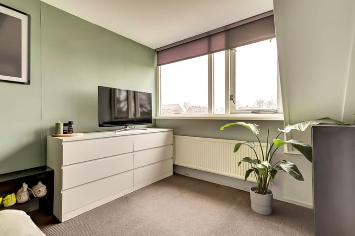 Foto 20 van Singel 7