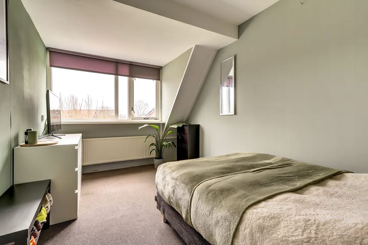 Foto 19 van Singel 7