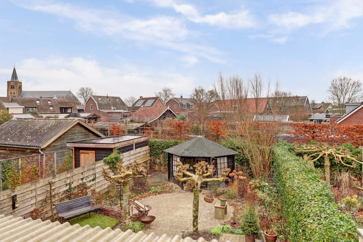 Foto 21 van Singel 7