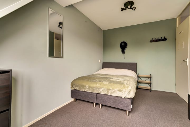 Foto 22 van Singel 7