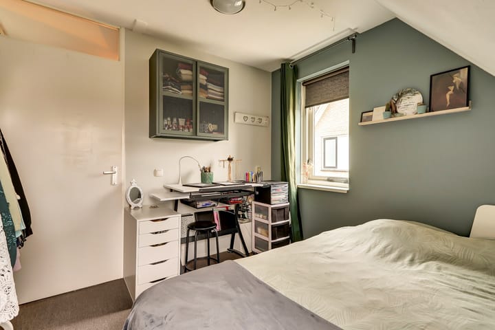 Foto 23 van Singel 7