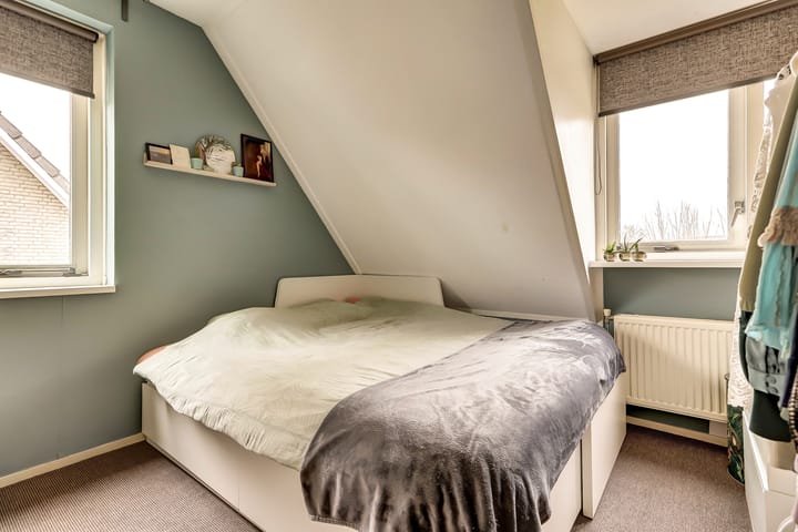 Foto 24 van Singel 7