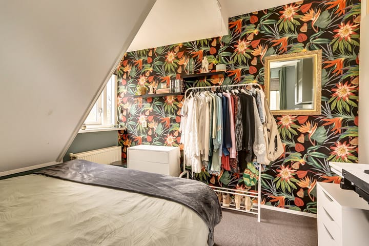 Foto 25 van Singel 7