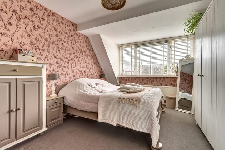 Foto 26 van Singel 7