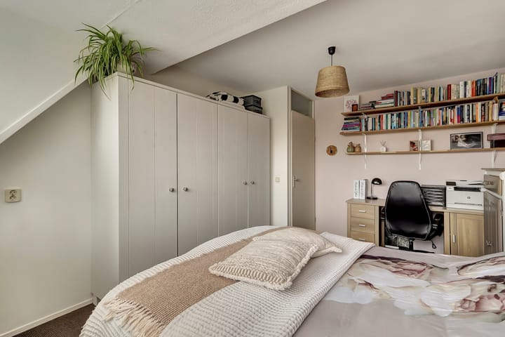 Foto 27 van Singel 7