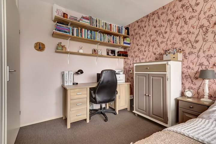 Foto 28 van Singel 7