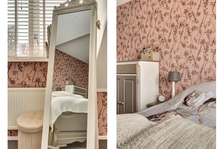 Foto 29 van Singel 7