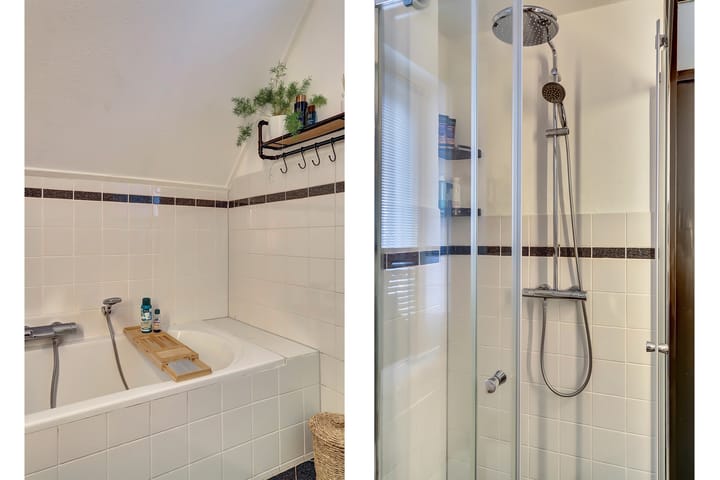 Foto 31 van Singel 7