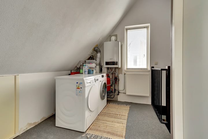 Foto 32 van Singel 7