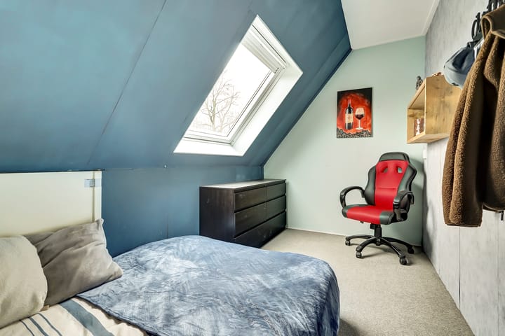 Foto 33 van Singel 7