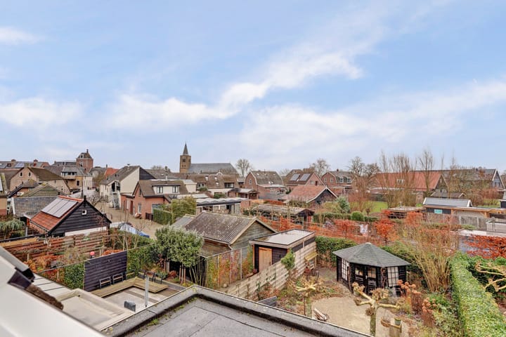 Foto 34 van Singel 7