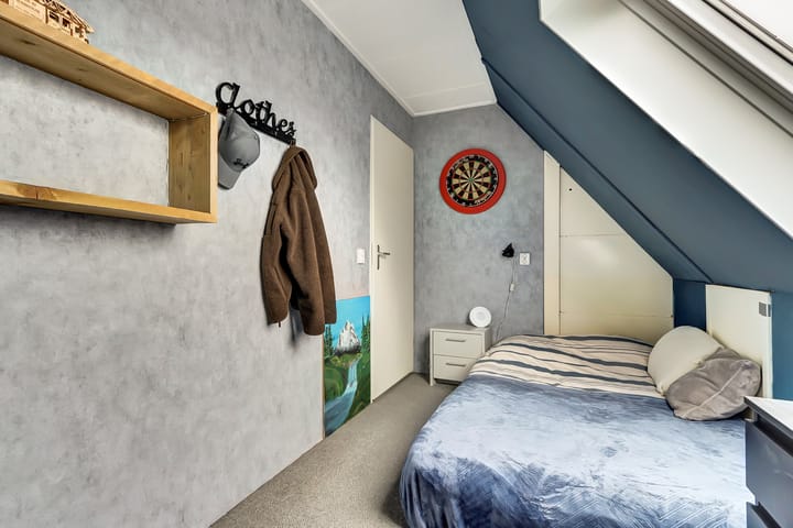 Foto 35 van Singel 7