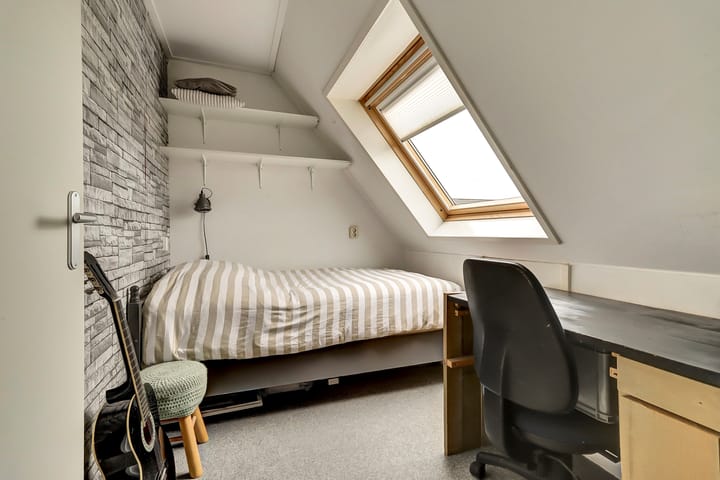 Foto 37 van Singel 7