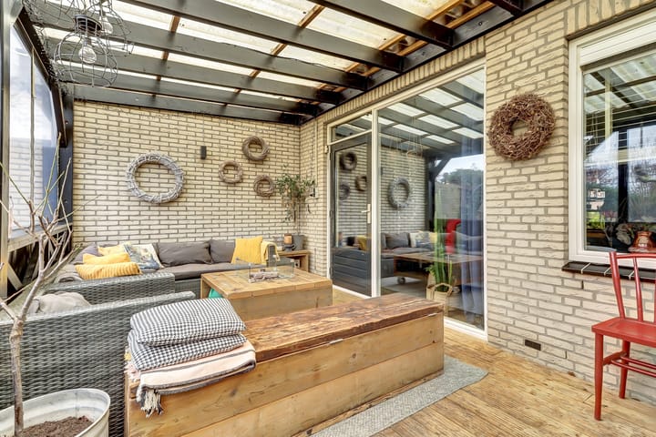 Foto 38 van Singel 7