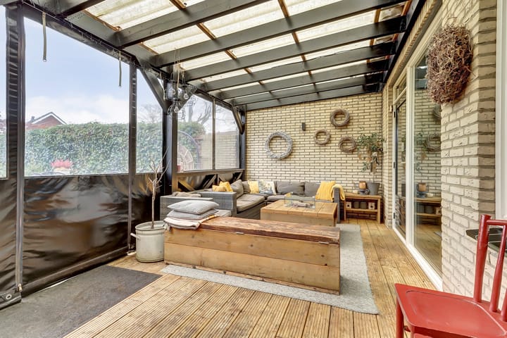 Foto 39 van Singel 7