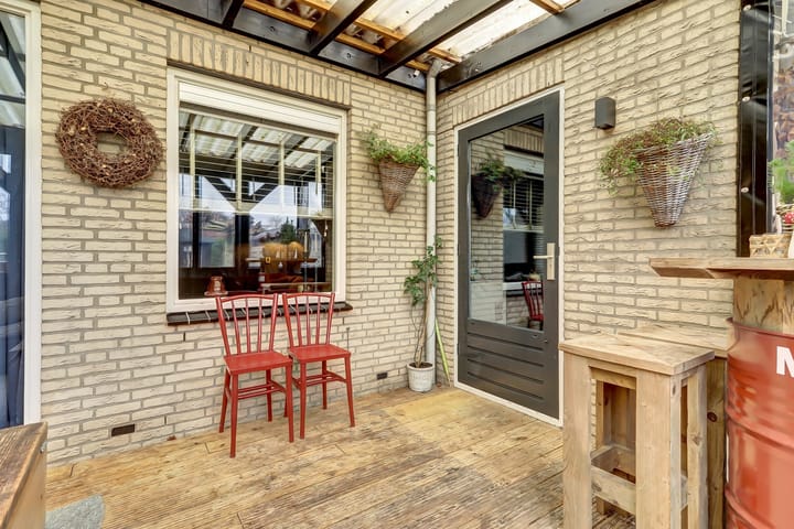 Foto 40 van Singel 7