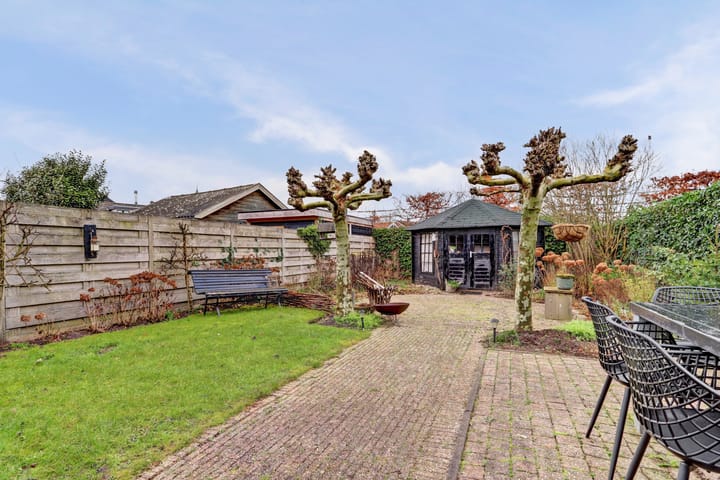 Foto 41 van Singel 7