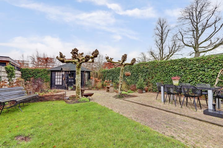 Foto 42 van Singel 7