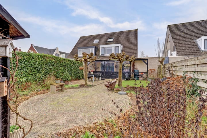 Foto 43 van Singel 7