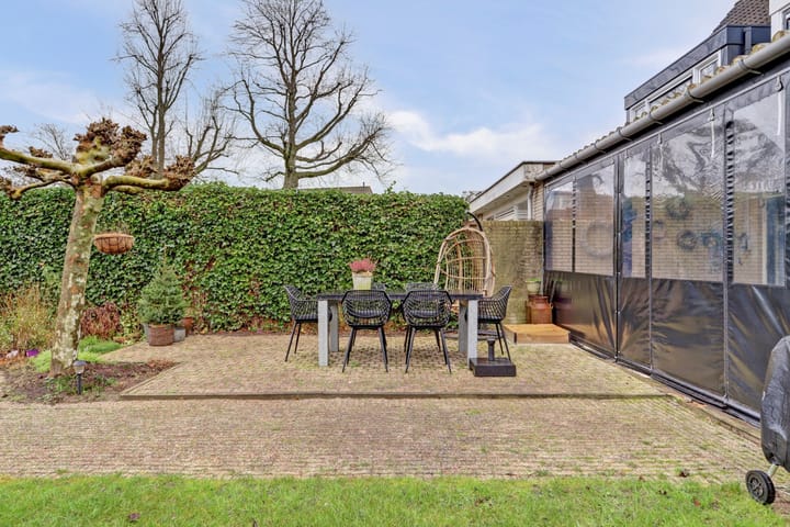 Foto 46 van Singel 7