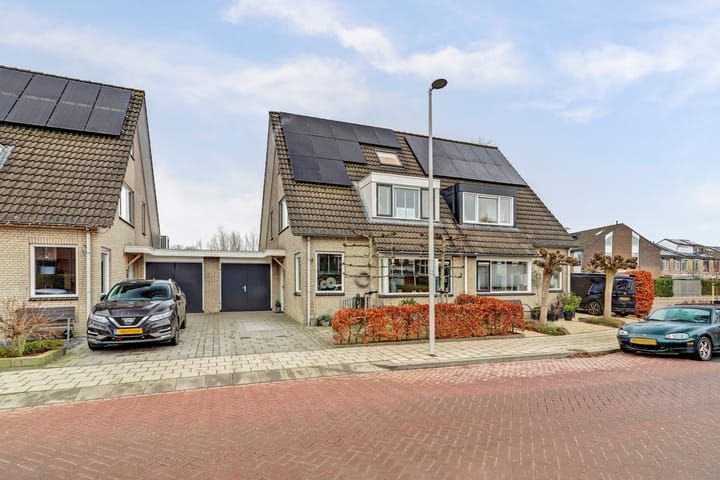 Foto 48 van Singel 7