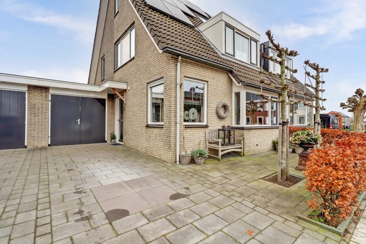 Foto 50 van Singel 7