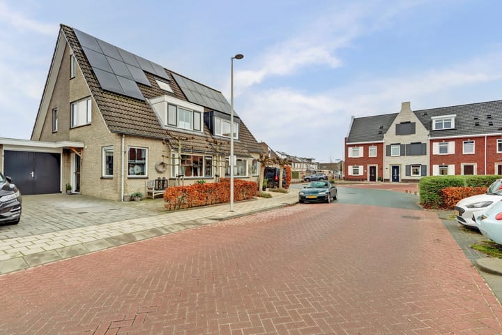 Foto 51 van Singel 7