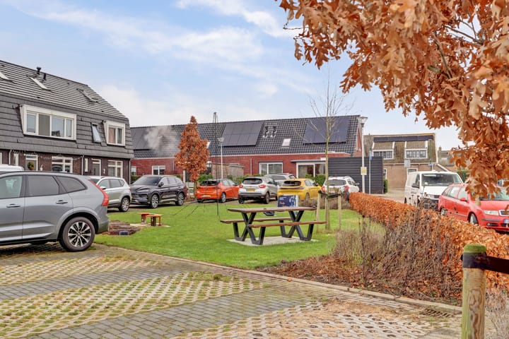 Foto 52 van Singel 7