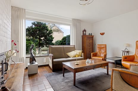 Ruusbroecgaarde 143 secondary image