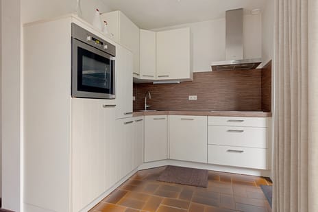 Ruusbroecgaarde 143 tertiary image