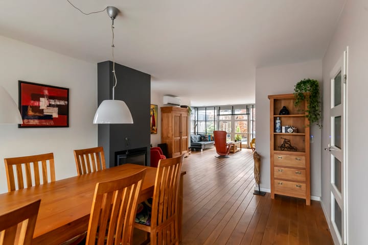 Photo 5 of Morelstraat 3