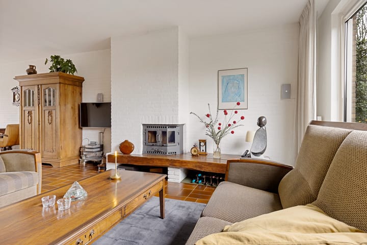 Photo 8 of Ruusbroecgaarde 143