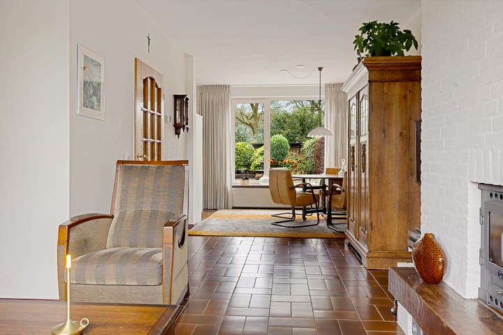 Photo 9 of Ruusbroecgaarde 143