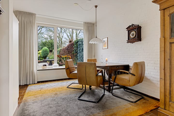 Photo 10 of Ruusbroecgaarde 143