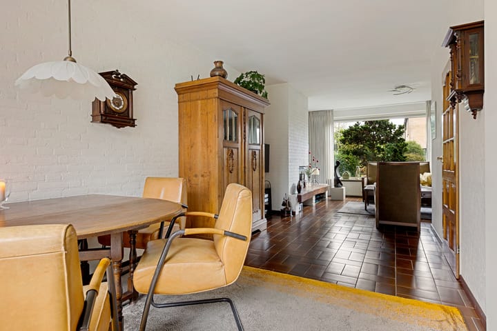 Photo 11 of Ruusbroecgaarde 143