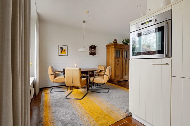 Photo 12 of Ruusbroecgaarde 143