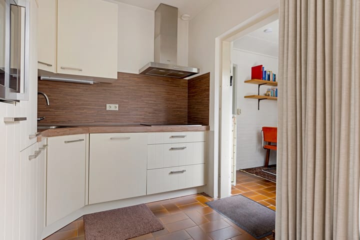 Photo 14 of Ruusbroecgaarde 143