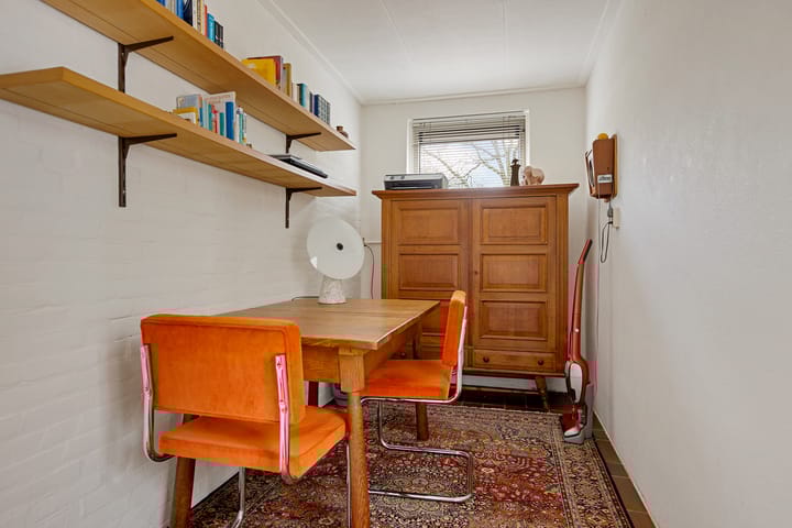 Photo 15 of Ruusbroecgaarde 143