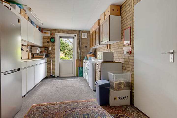 Photo 16 of Ruusbroecgaarde 143