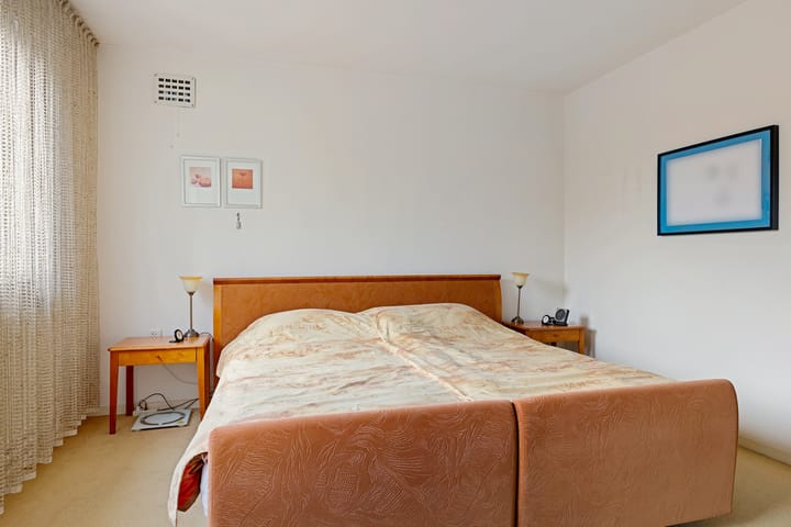 Photo 19 of Ruusbroecgaarde 143