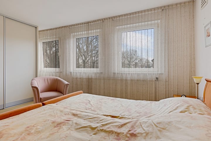 Photo 20 of Ruusbroecgaarde 143